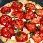 Photo n°1 de l'avis de Maurizio.e fait le 05/10/2019 à 07:11 sur le  Pizzeria Selvaggio à Maratea