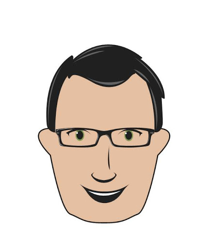 Used Car Dealer «Integrity Auto Group», reviews and photos, 2023 Lincoln Hwy, Langhorne, PA 19047, USA