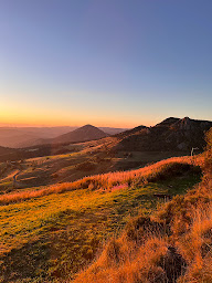 Photo n°48 de LA CROIX DES BOUTIERES à Borée ()