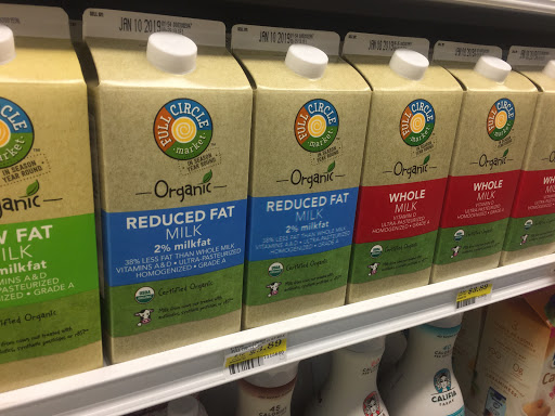 Grocery Store «Town & Country Foods», reviews and photos, 219 N 19th Ave, Bozeman, MT 59718, USA