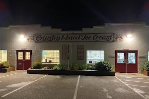 Country Maid Ice Cream image