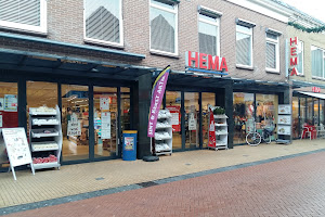 HEMA Steenwijk