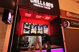 Chill&Go's image