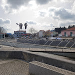 Photo n°3 de l'avis de Andrea.h fait le 03/03/2023 à 18:42 sur le  Velochique à Monchique