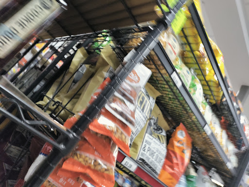 Beer Store «Ideal Party Store Inc», reviews and photos, 908 N Johnson St, Bay City, MI 48708, USA