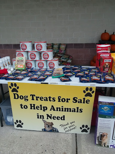 Grocery Store «Giant Food», reviews and photos, 3299 Emmorton Rd, Abingdon, MD 21009, USA