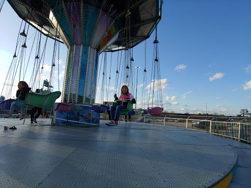 Shopping Mall «Lakeview Square Mall», reviews and photos, 5775 Beckley Rd, Battle Creek, MI 49015, USA