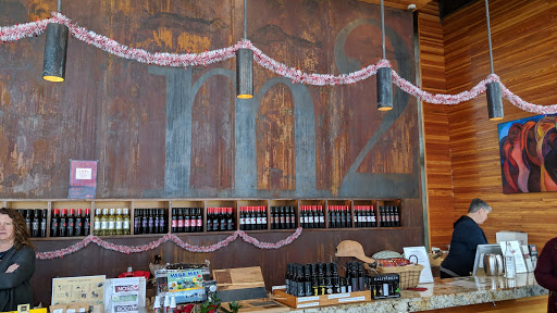 Winery «m2 wines», reviews and photos, 2900 Peltier Rd, Acampo, CA 95220, USA