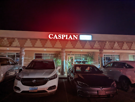 Grocery Store «Caspian Food Market», reviews and photos, 17040 N Scottsdale Rd # 108, Scottsdale, AZ 85255, USA