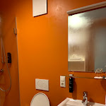 Photo n°2 de l'avis de Doraci.i fait le 06/02/2020 à 20:51 sur le  mk|hotel stuttgart à Stuttgart