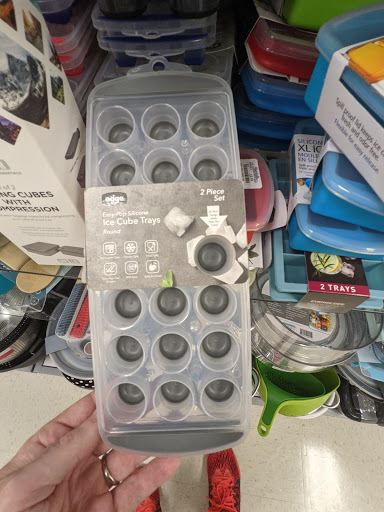 Department Store «Marshalls», reviews and photos, 327 Franklin Ave, Wyckoff, NJ 07481, USA