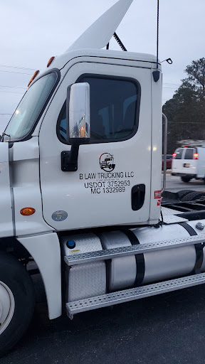 Sign Shop «Signarama Lilburn», reviews and photos, 4814 Stone Mountain Hwy #1, Lilburn, GA 30047, USA