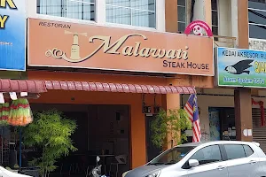 Malawati Steak House image