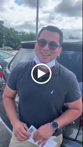 Driving School «EZ Wheels Driving School», reviews and photos