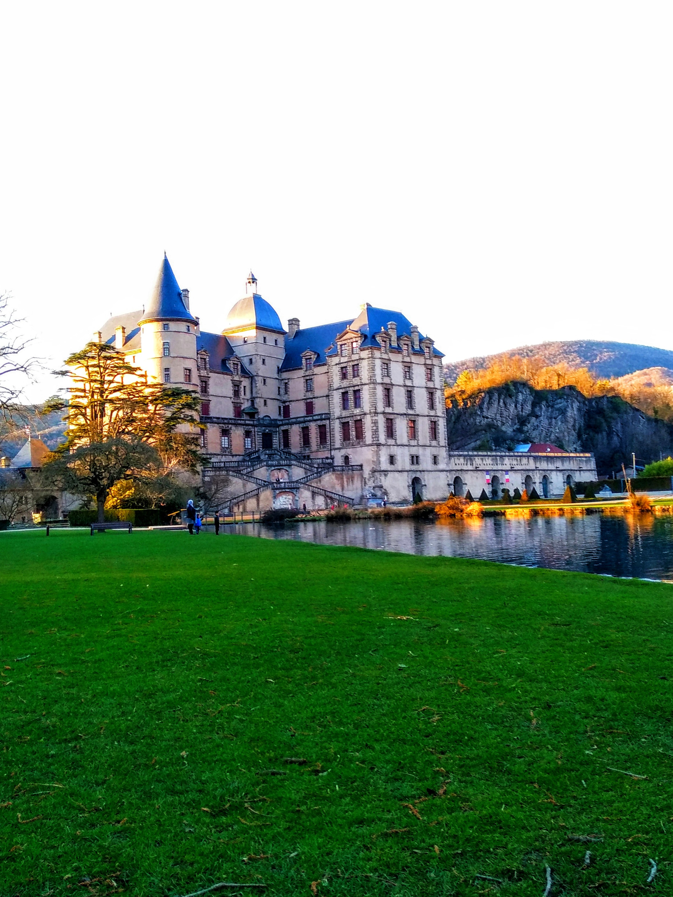 Photo n° 1 de l'avis de superjess. fait le 31/03/2019 à 10:29