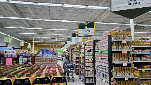 Supermarket «Price Choice», reviews and photos, 18351 NW 27th Ave, Miami Gardens, FL 33056, USA