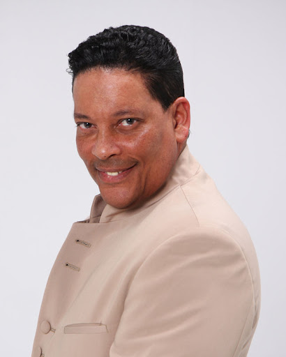 Insurance Agency «JoAnn Cuevas - State Farm Insurance Agent», reviews and photos