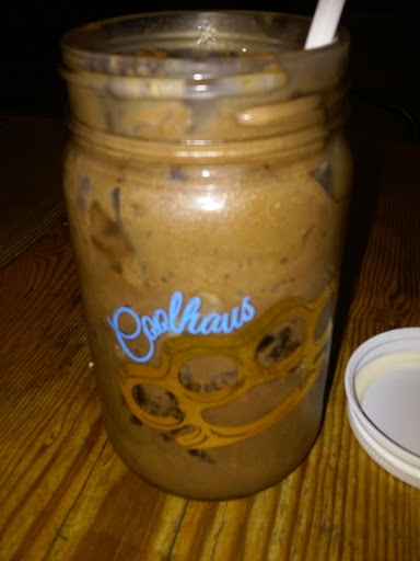 Ice Cream Shop «Coolhaus», reviews and photos, 59 E Colorado Blvd, Pasadena, CA 91103, USA