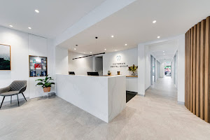 OPTIMA – Dental Practice Design & Construction Perth