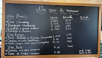 Photos du propriétaire du Restaurant Le Chalet d'Etiolles - n°10