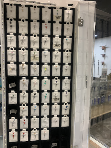 Explore b tattoo ideas, creative tattoo ideas in Lakeland, available at Ink Therapy Tattoos LLC