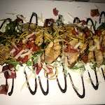 Photo n°9 de l'avis de Giusy.o fait le 13/07/2019 à 20:47 sur le  Resort Villa Maria à Castelsilano