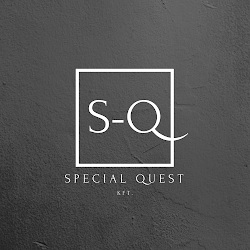 Special Quest Kft.