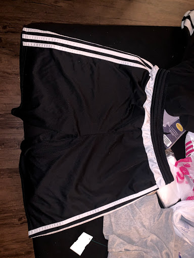 Thrift Store «Goodwill», reviews and photos, 1795 Sunshadow Dr, Casselberry, FL 32806, USA