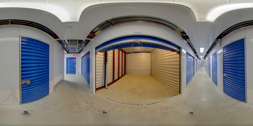 Self-Storage Facility «Secure Self Storage», reviews and photos, 1060 Wyckoff Ave, Ridgewood, NY 10001, USA
