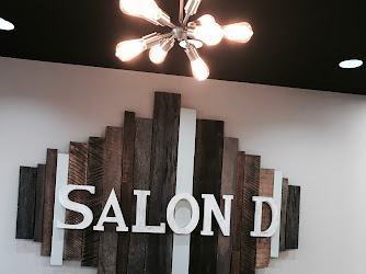 Salon D