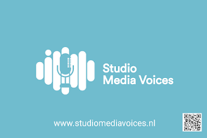 Studio Media Voices