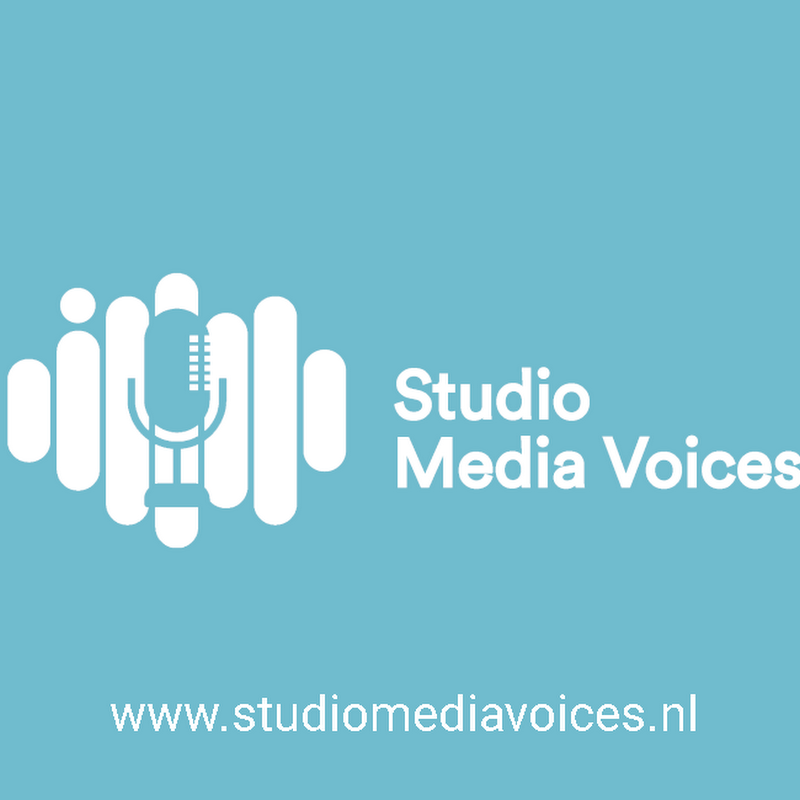 Studio Media Voices