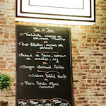 Photo n° 3 de l'avis de Eric.a fait le 03/03/2023 à 09:11 pour Restaurant Le Côté Des Saveurs à Breteil