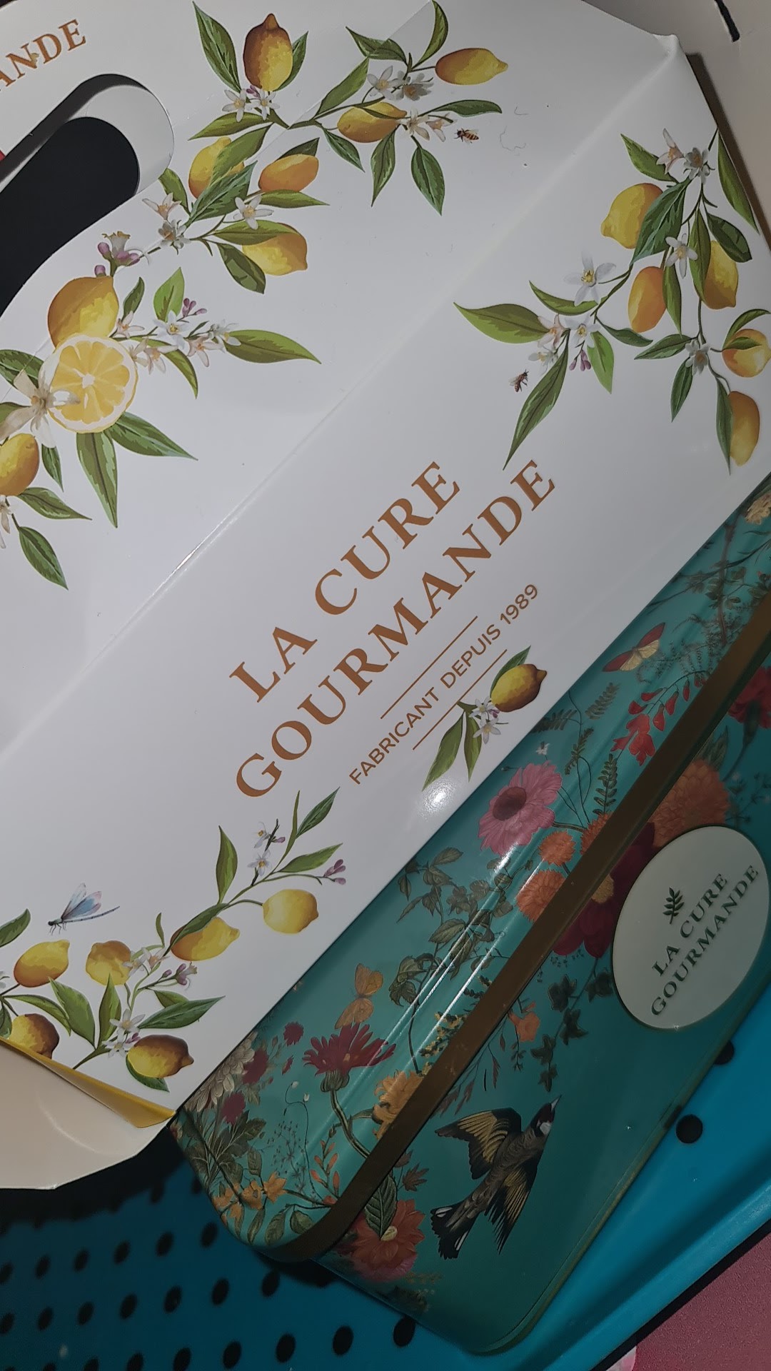 Photo n° 3 de l'avis de Doha. fait le 14/02/2023 à 06:47