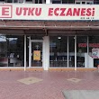 Utku Eczanesi