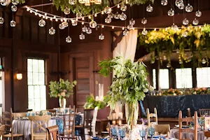 Southern Graces Catering and Planning image