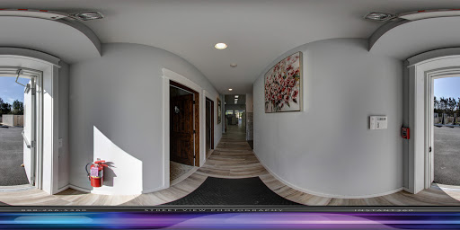 Stone Supplier «La Terra Stone Corporation», reviews and photos, 204 Hand Ave, Cape May Court House, NJ 08210, USA