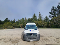 Classical Transportation inc - Photo 9 - Car repair in Hayward, CA, Hayward