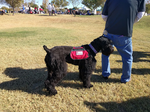 Park «Tumbleweed Park», reviews and photos, 745 E Germann Rd, Chandler, AZ 85286, USA