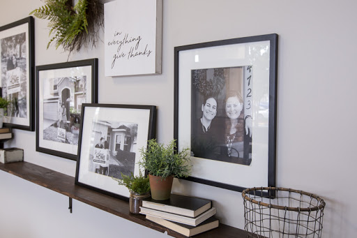 Real Estate Agency «Wemert Group Realty», reviews and photos, 650 N Alafaya Trail Suite 105, Orlando, FL 32828, USA