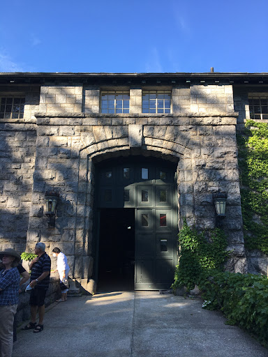 Historical Landmark «Kykuit, the Rockefeller Estate», reviews and photos, 381 N Broadway, Sleepy Hollow, NY 10591, USA