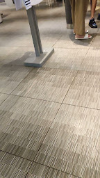 Photo n°2 de McDonald's à Rive-de-Gier ()