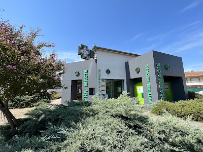 Pharmacie Notre-Dame à Muret