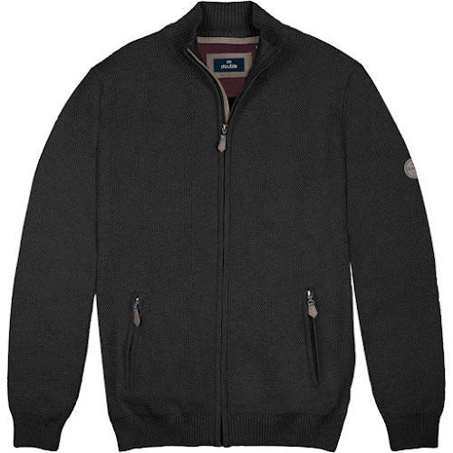 Comentarii opinii despre TRUST XXL - ΕΝΔΥΜΑΤΑ - ΜΙΡΑΝ ΑΒΑΚΙΑΝ - ΠΕΙΡΑΙΑΣ