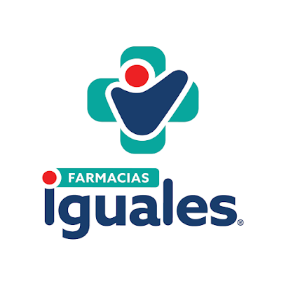 Farmacias Iguales, , Las Cribas