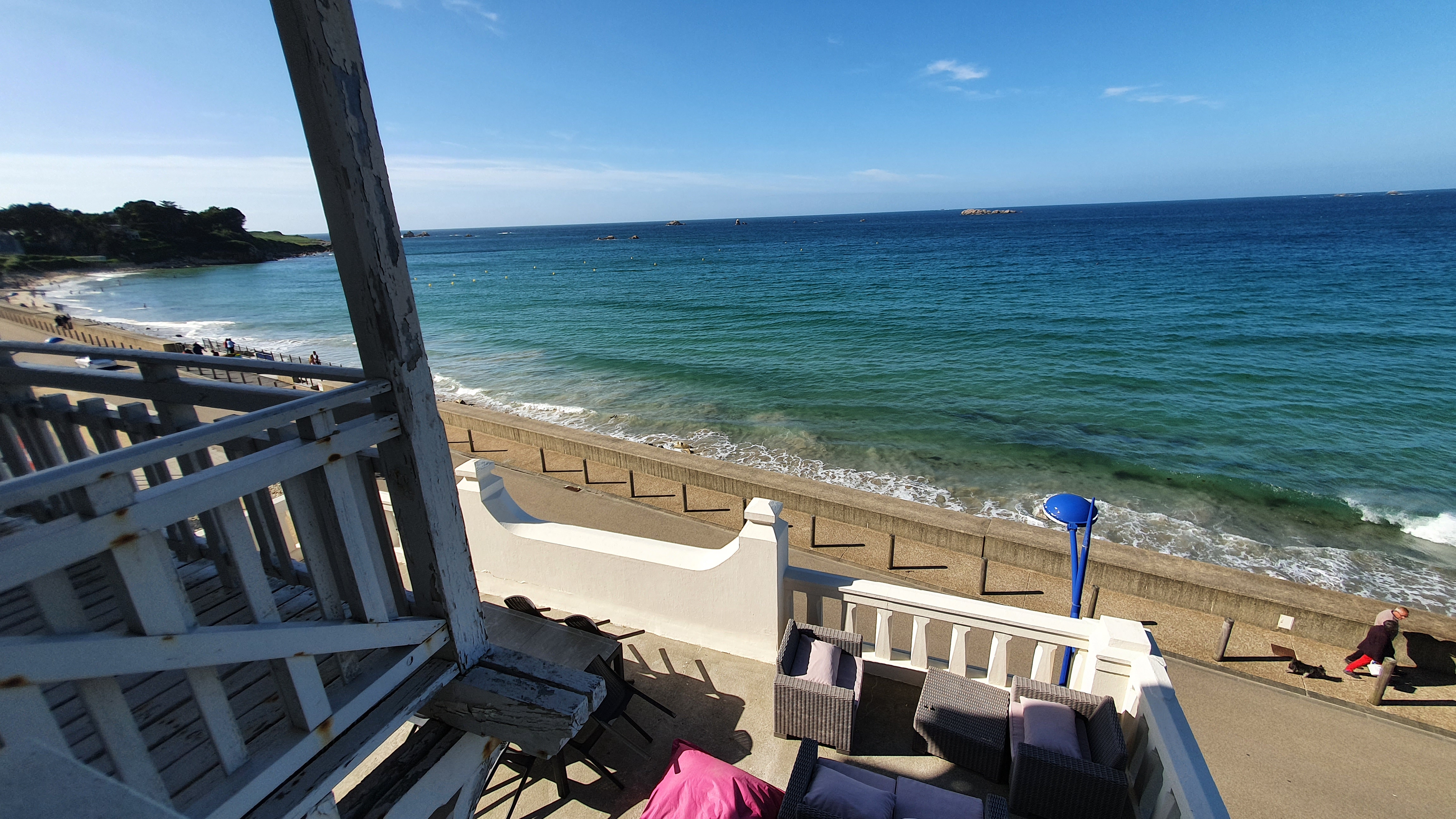 Photo n° 1 de l'avis de Monnard.h fait le 07/07/2020 à 10:29