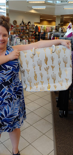 Department Store «Stein Mart», reviews and photos, 1400 Foothill Dr #130, Salt Lake City, UT 84108, USA