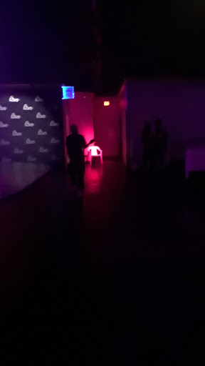 Night Club «Rio Club & Lounge», reviews and photos, 556 Commerce Ave SE, Marietta, GA 30067, USA