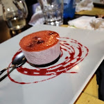 Photo n°1 de l'avis de Denise.a fait le 04/09/2022 à 23:36 sur le  Pizzeria Happy Days à Rivarolo Canavese