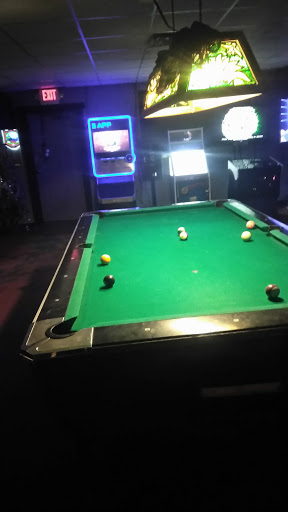 Küçük Resim 1